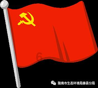 为什么记不住梦开始的-专业问答交流平台