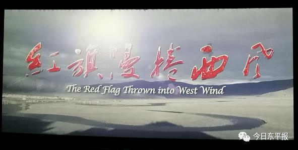 员工工作积极性不足的原因有哪些？